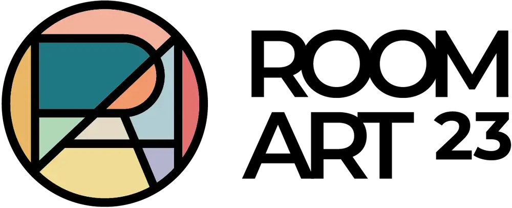 Roomart23_Logo